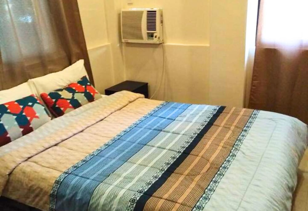 Family Suite - Photo 1