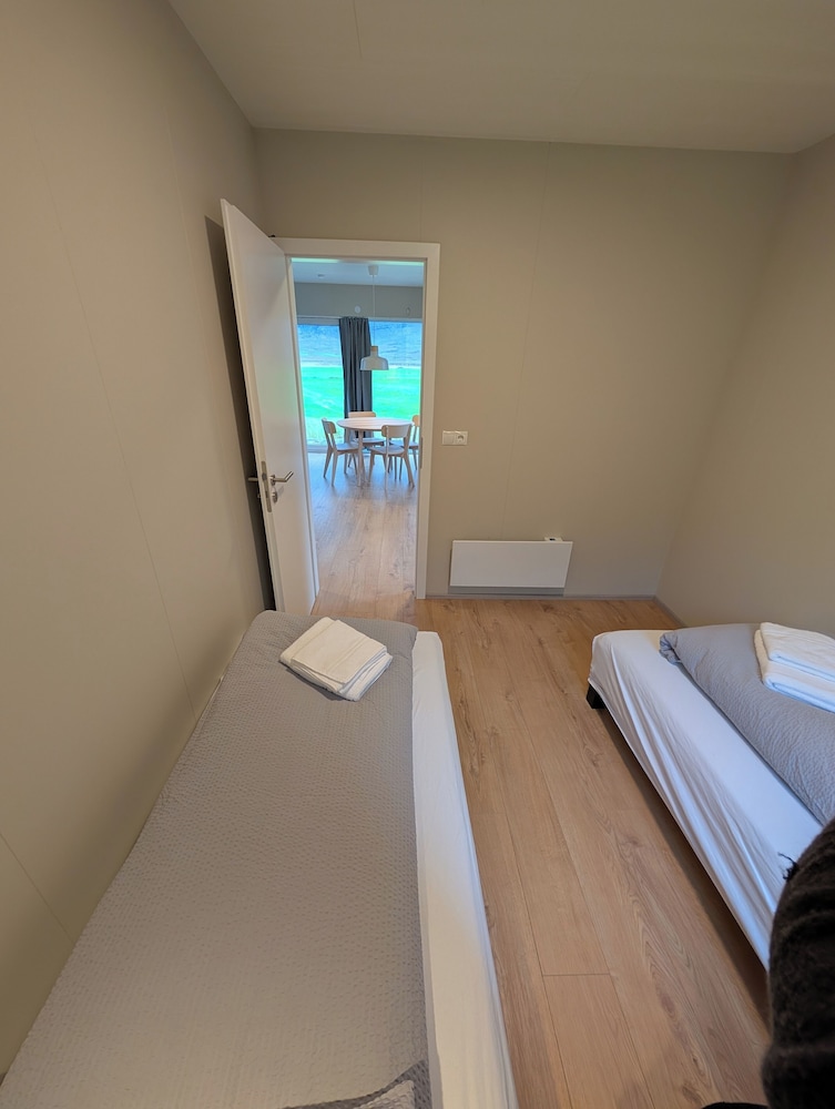 Superior Cottage