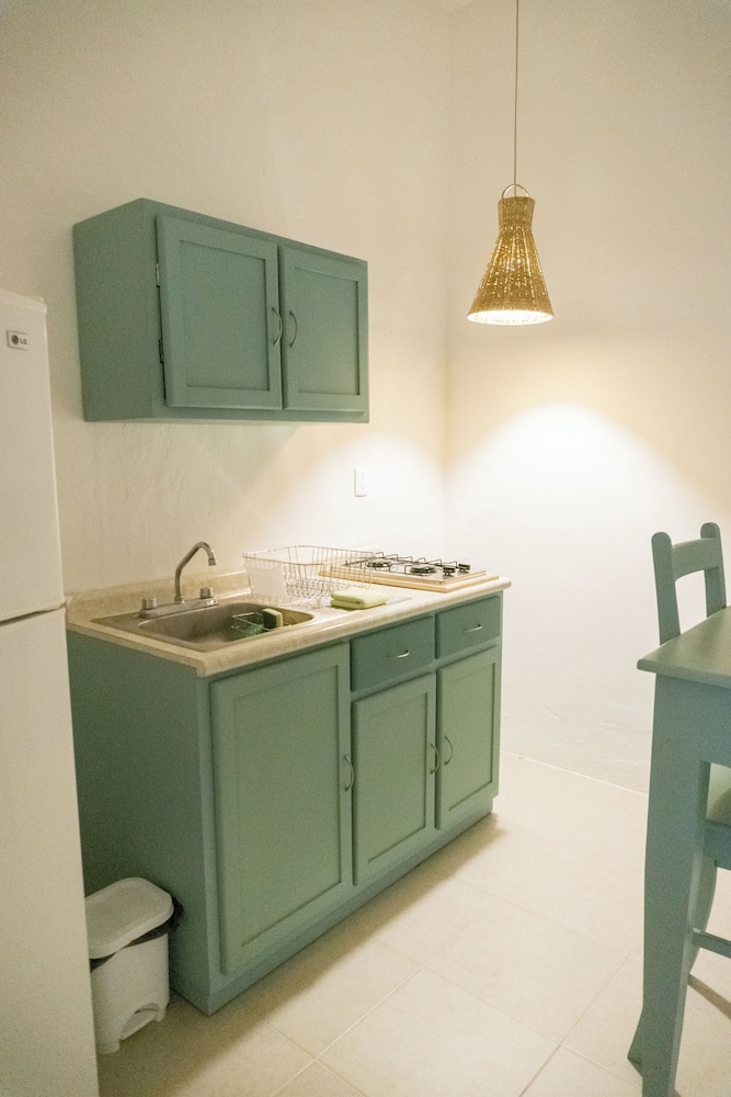 Superior Room photo 2
