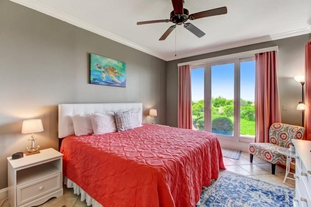 Condo