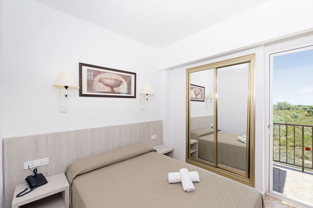 Single Room, Balcony photo 2