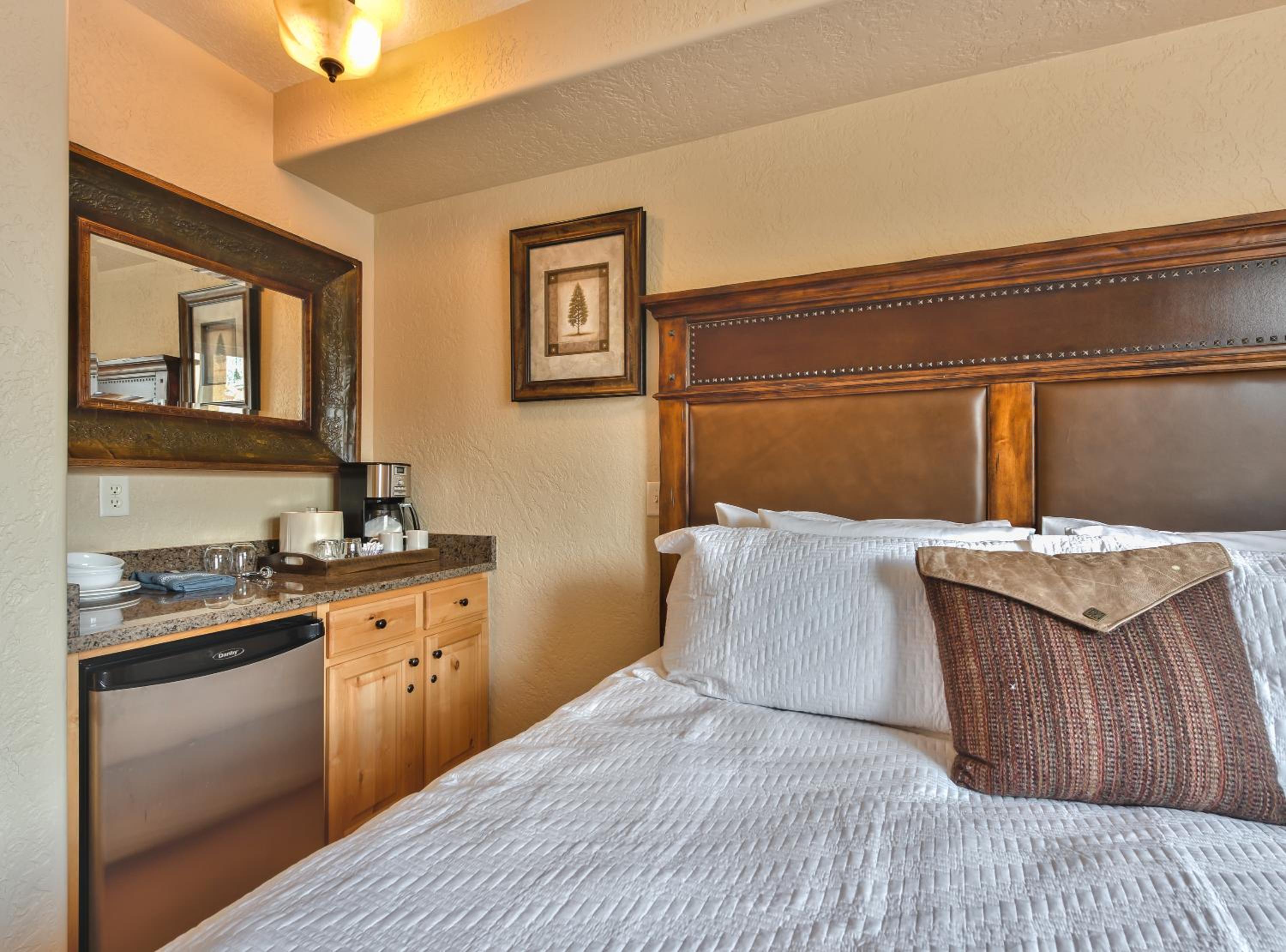 Apartment photo 2
