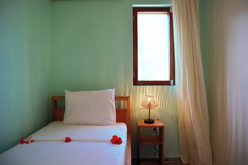 Family Villa (Forest Green) photo 1