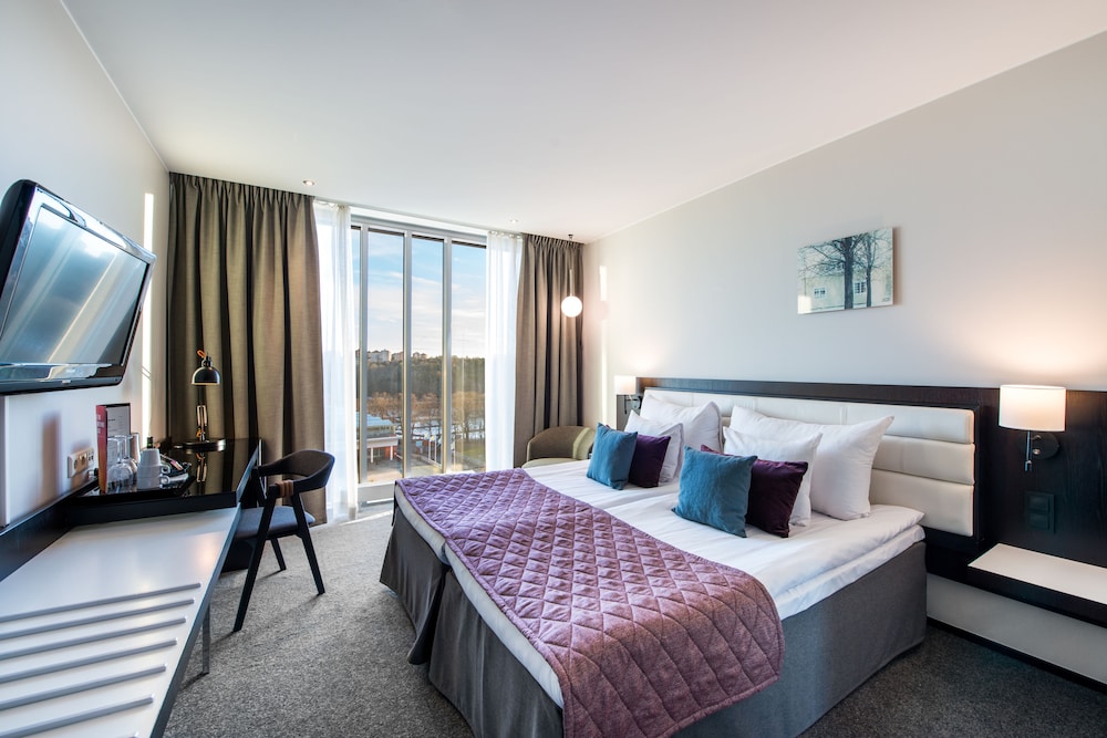 Superior Rooms, 2 Single Beds - Photo 2