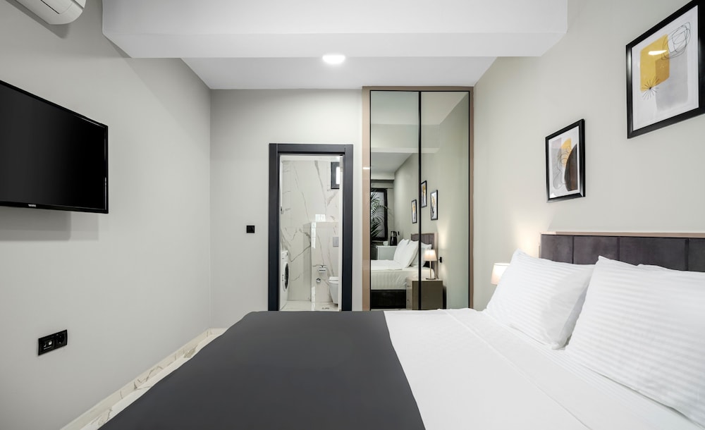 Superior Room photo 3
