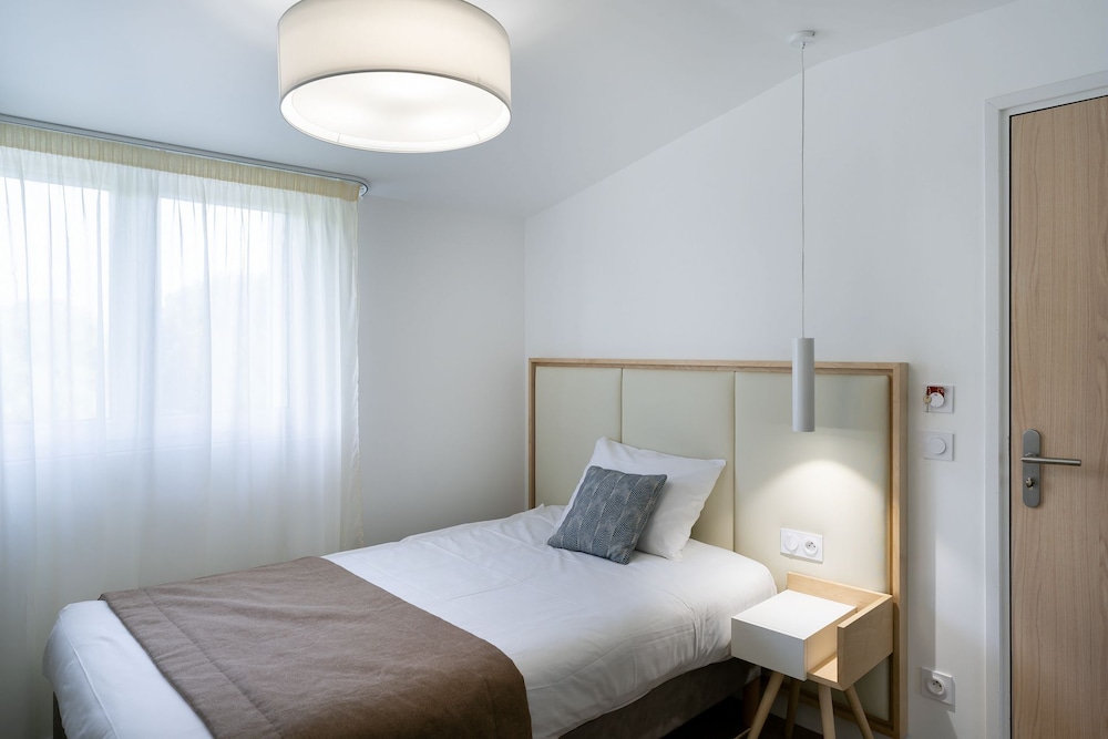 Classic Room, 1 Twin Bed photo 1
