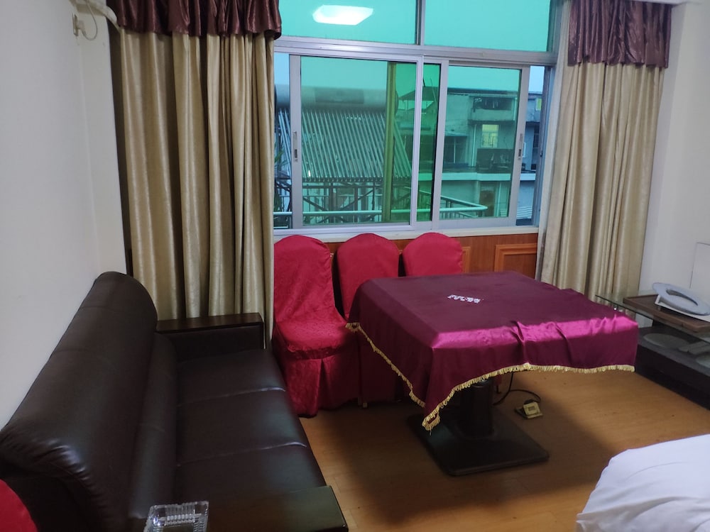 Comfort Twin Room photo 1