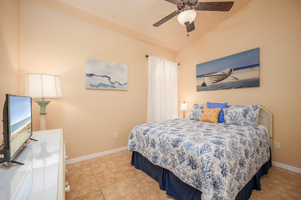 House (3 Bedrooms)