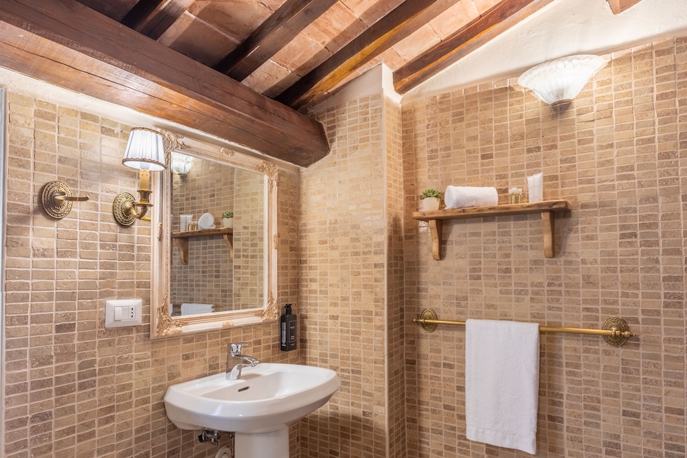 Royal Suite, Sauna - Photo 5