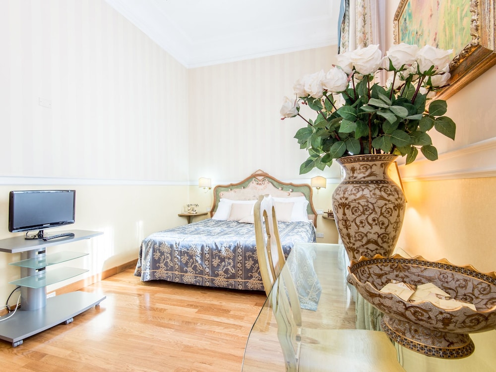 Suite photo 3
