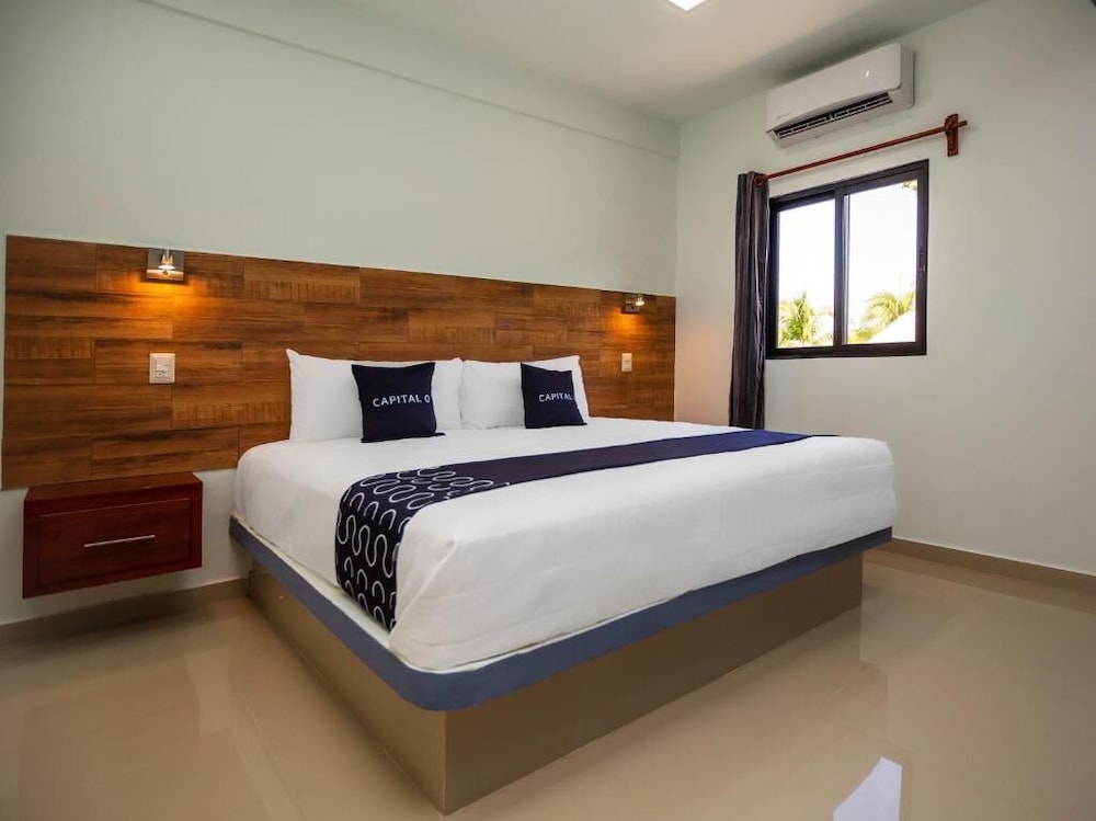 Superior Room photo 2
