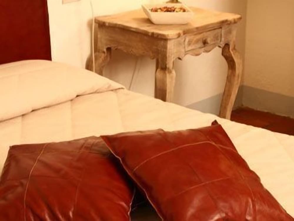 Romantic Apartment, 1 Bedroom photo 1