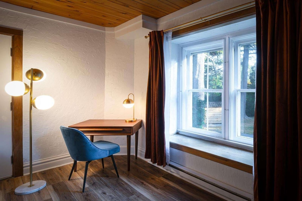 Three Bedroom Suite photo 2