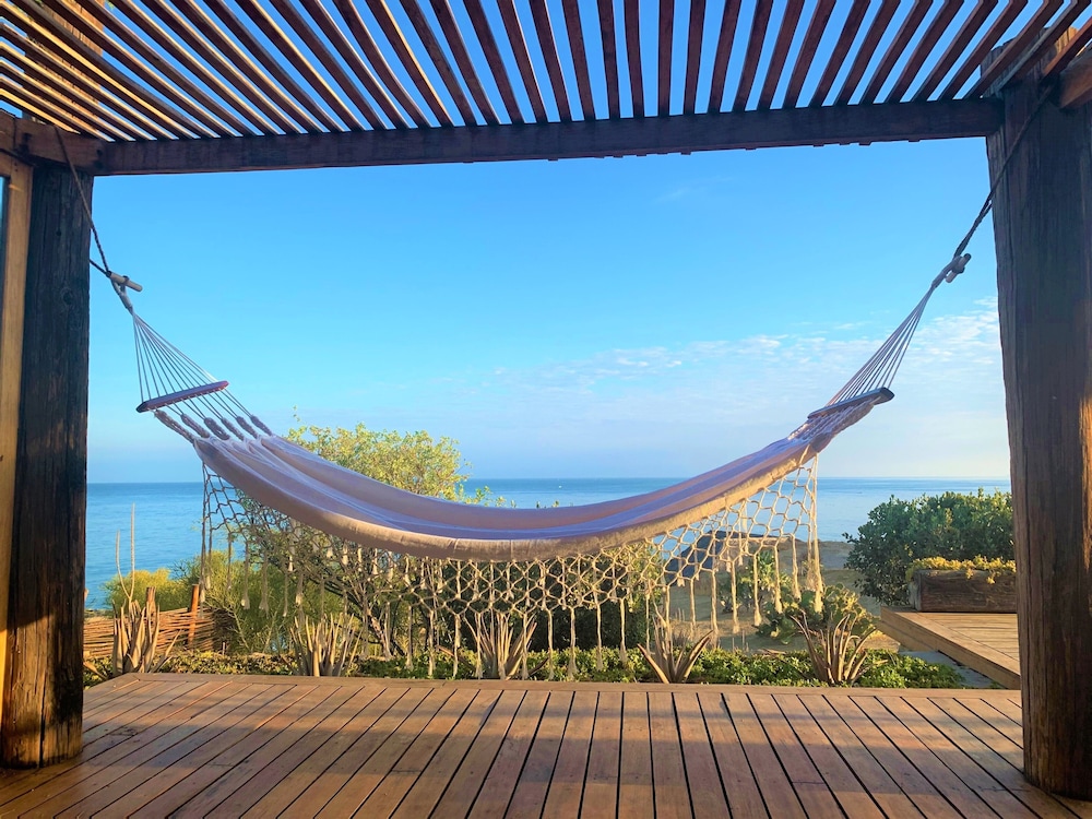 Romantic Villa, 2 Bedrooms, Private Pool, Ocean View