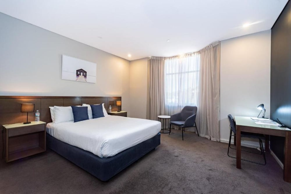 Premier Spa Suite photo 2