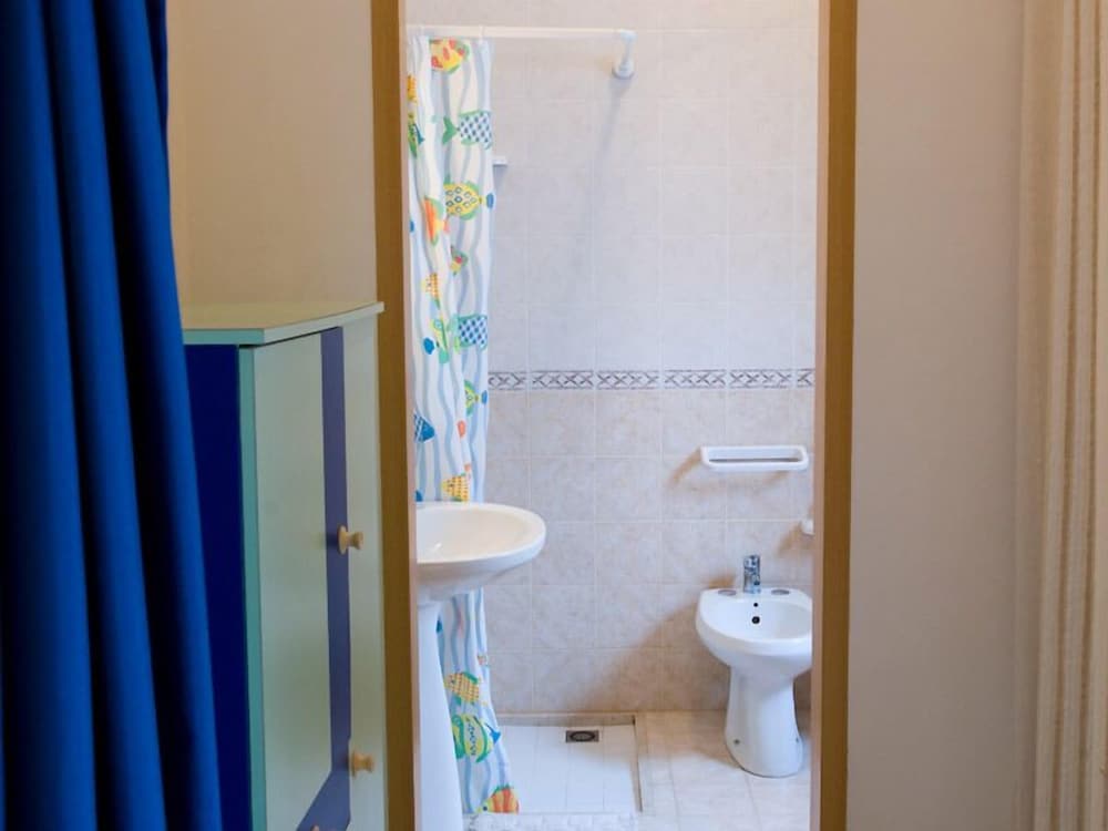Apartment, 1 Bedroom, Terrace (Anfora) photo 2