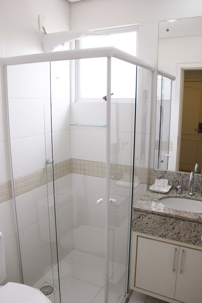 Deluxe Triple Room - Photo 2