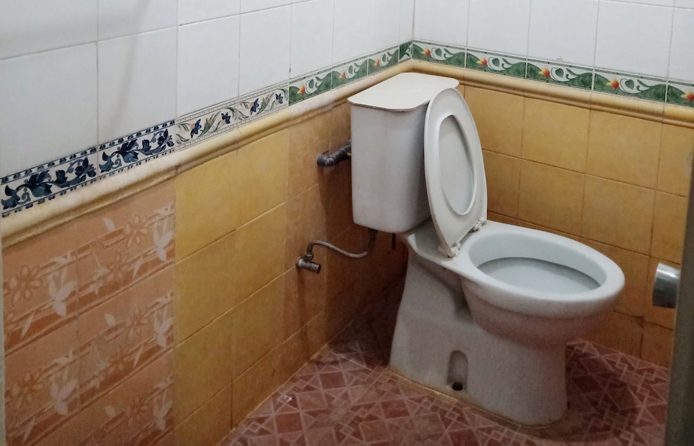 Standard Room - Photo 2