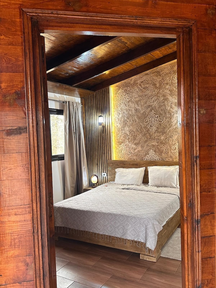 Family Suite photo 3