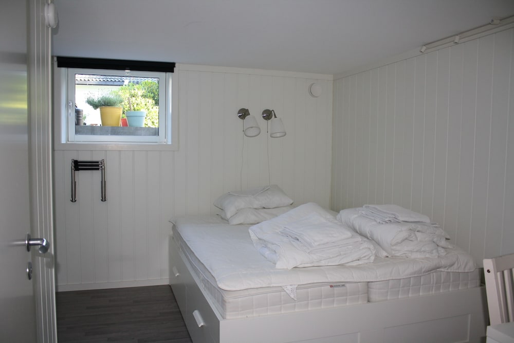 Apartment photo 3