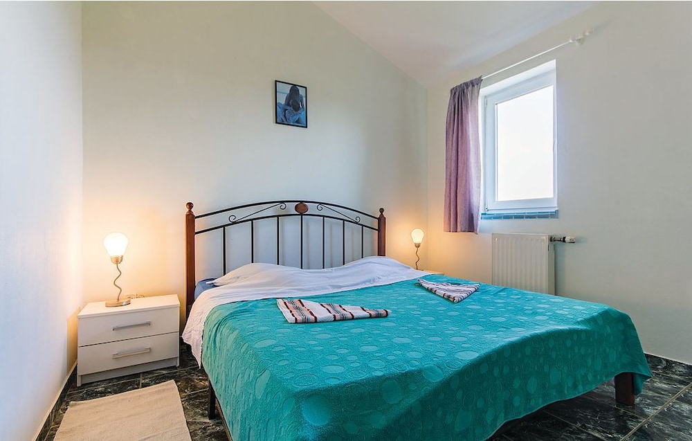 Apartment, 2 Bedrooms (1328/12573) photo 2