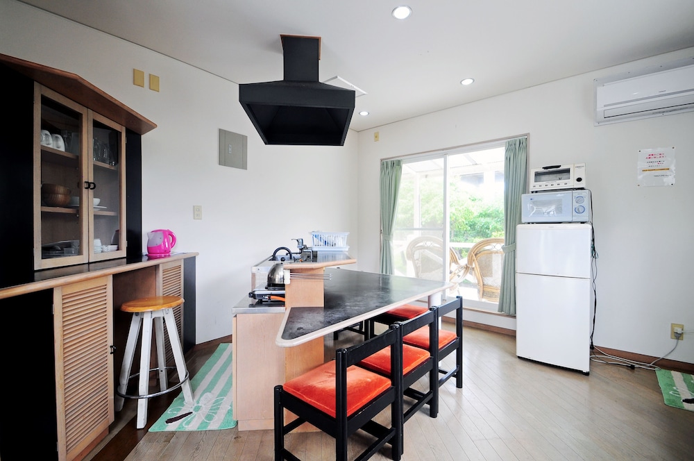 Duplex photo 2