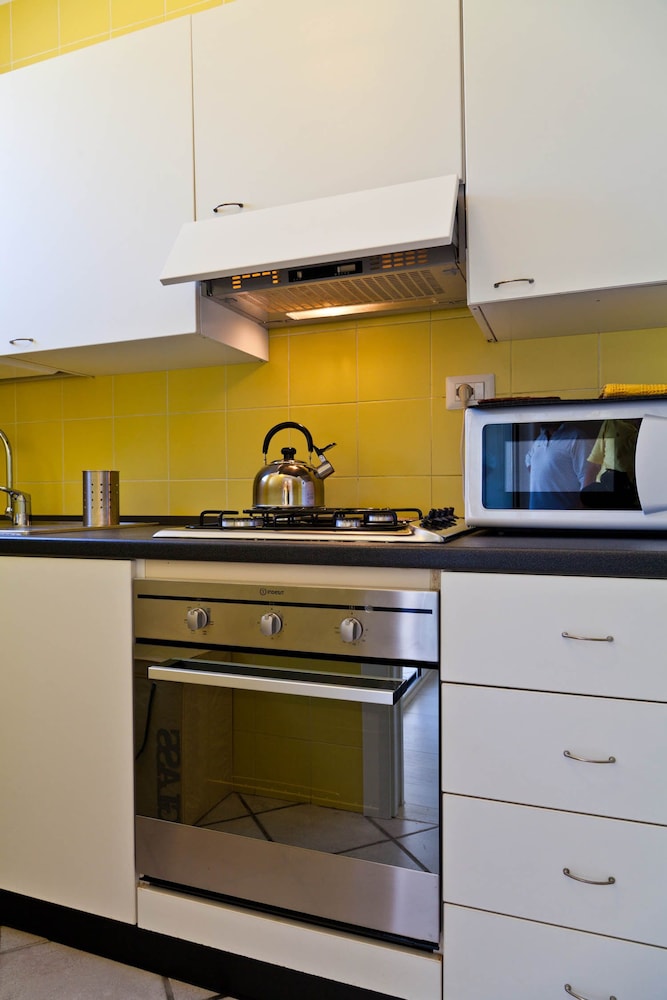 Superior Apartment, 1 Bedroom - Photo 5