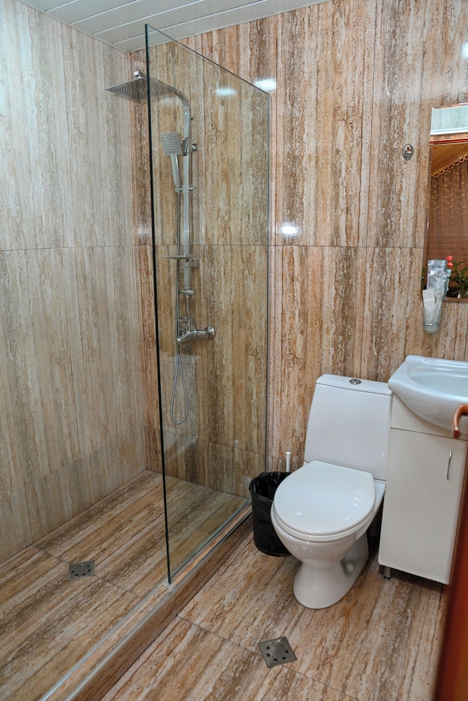 Luxury Suite photo 3