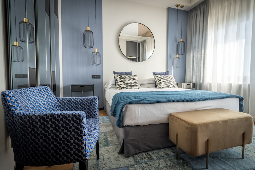 Exclusive Double Room - Photo 3