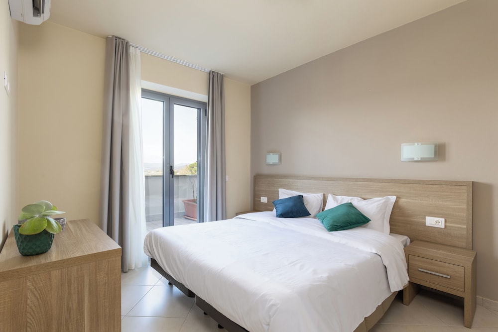 Royal Apartment photo 1