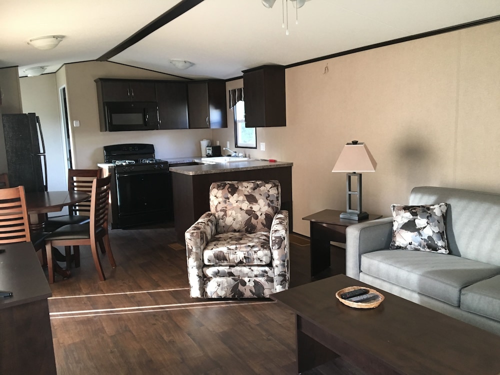 Cottage, 2 Bedrooms photo 2