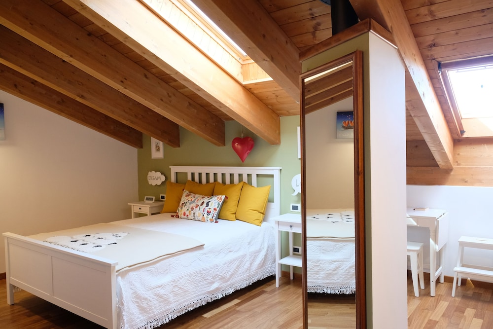 Superior Room photo 1