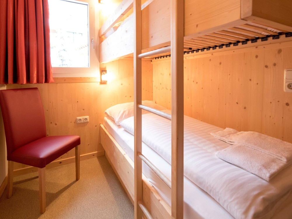 Chalet photo 3