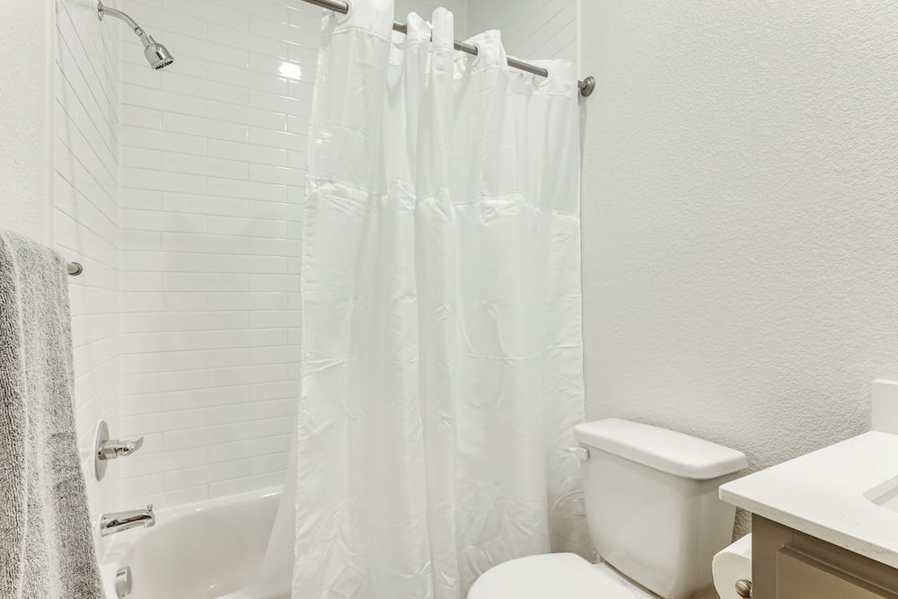 Apartment (3 Bedrooms) photo 3