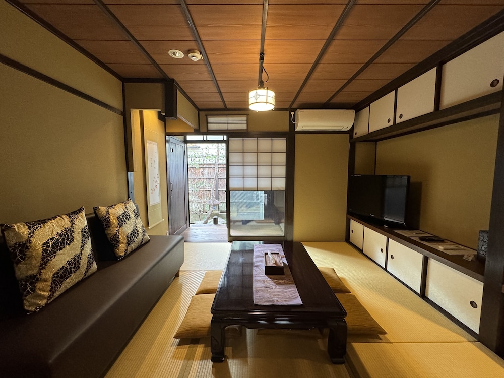 Private Vacation Home photo 1