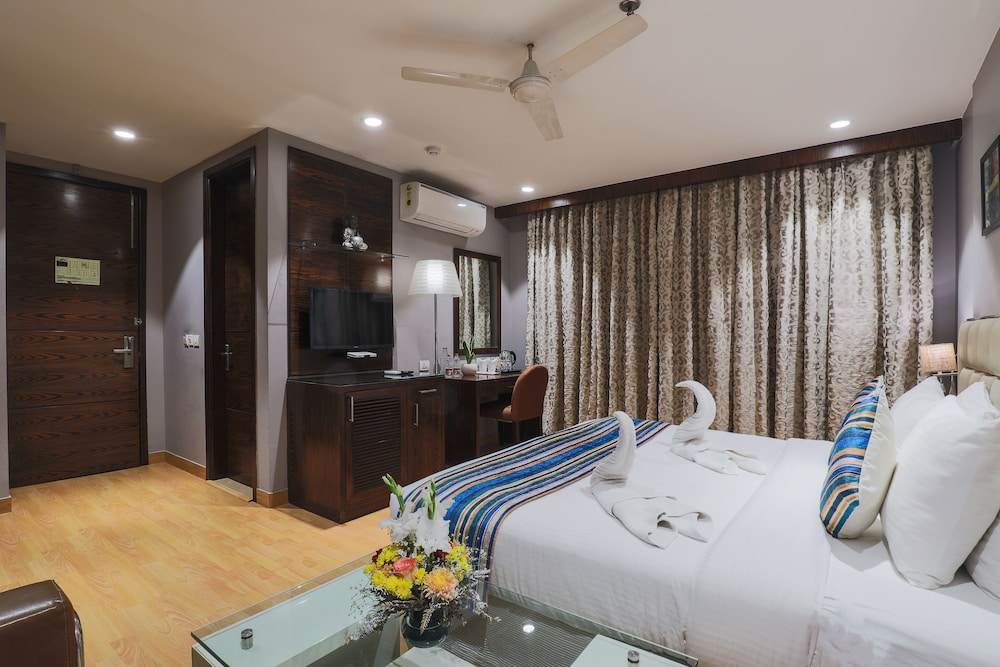 Club Room - Photo 2