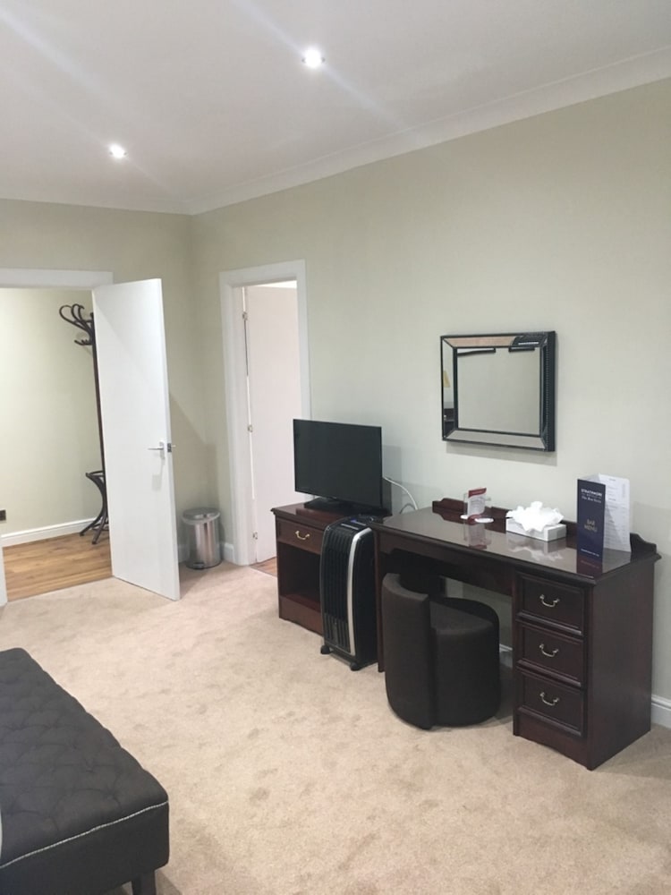 Superior Suite photo 3