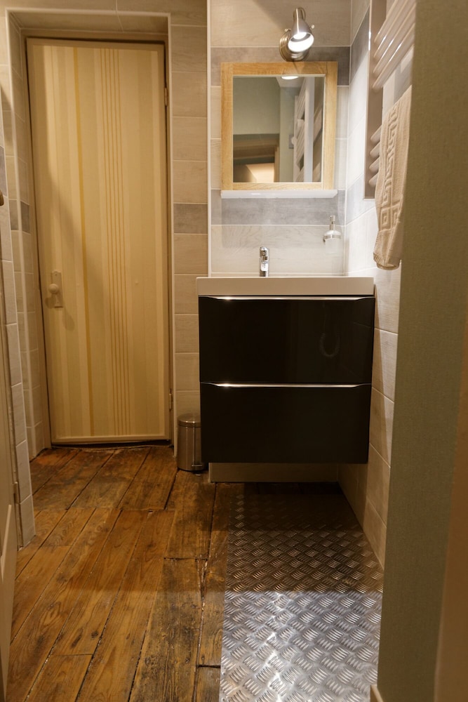 Apartment photo 3