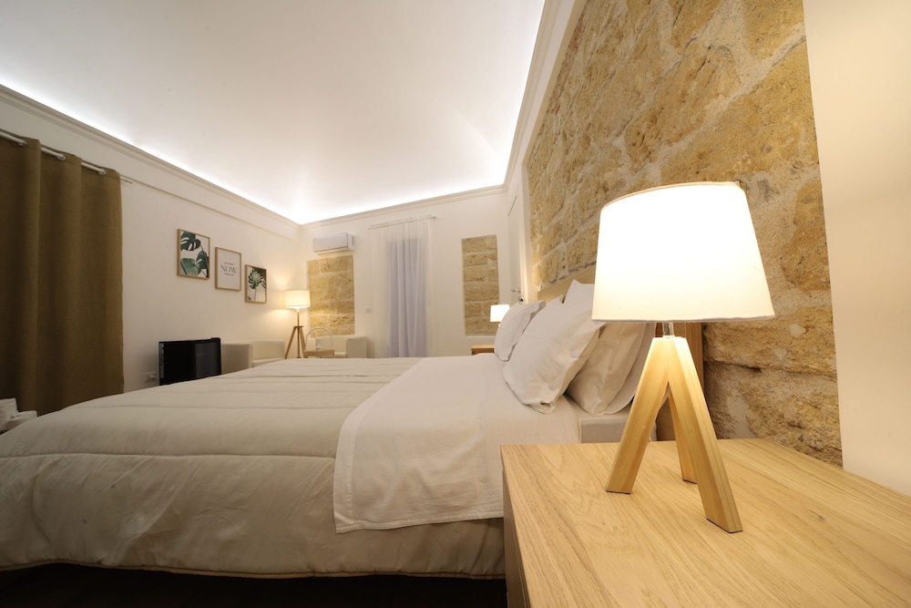 Superior Room - Photo 5