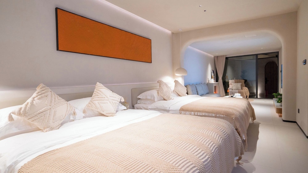 Executive Suite photo 3