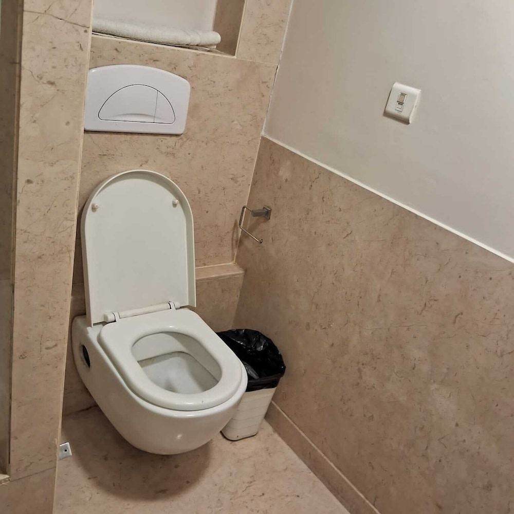 Club Double or Twin Room - Photo 7