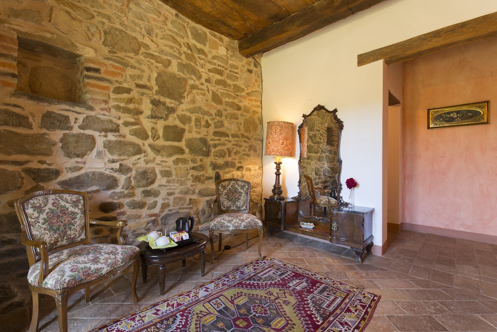 Suite photo 2