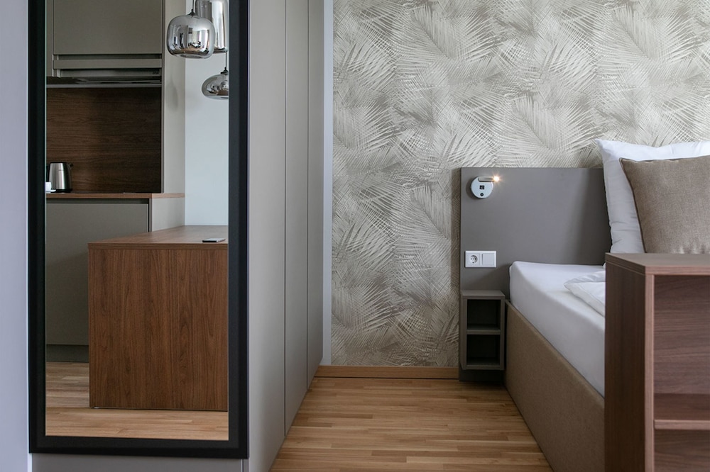 Amazing Apartment - Photo 5