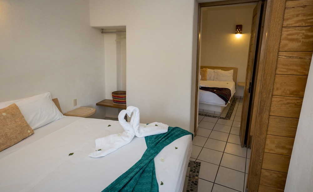 Villa Sol photo 1