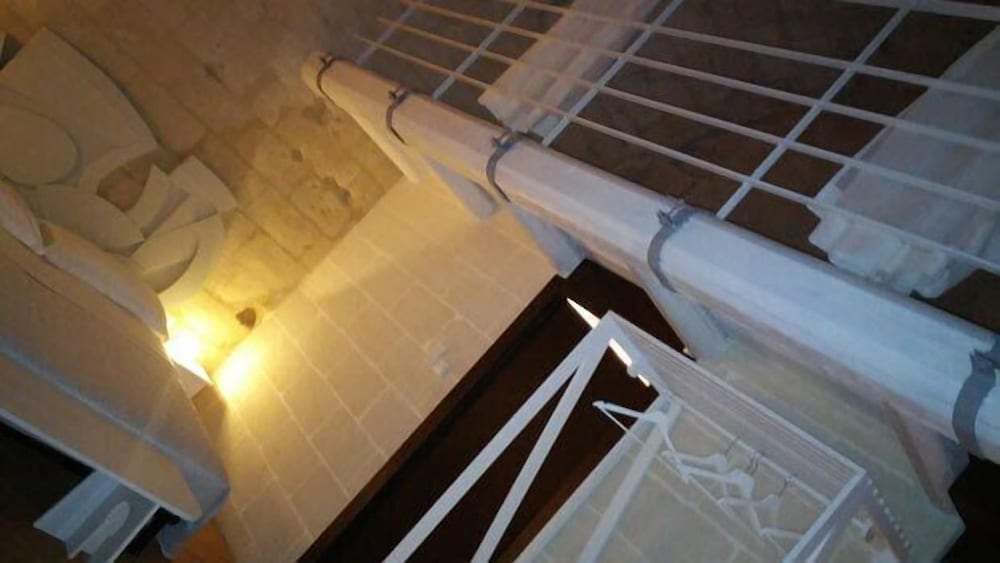 Quadruple Room photo 2