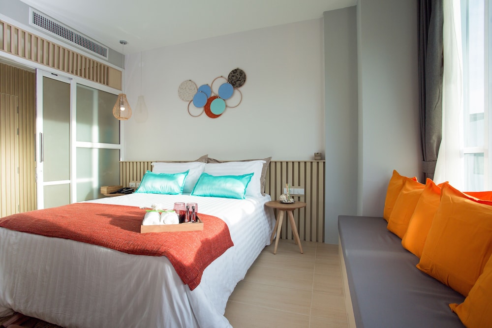 Duplex Studio photo 2