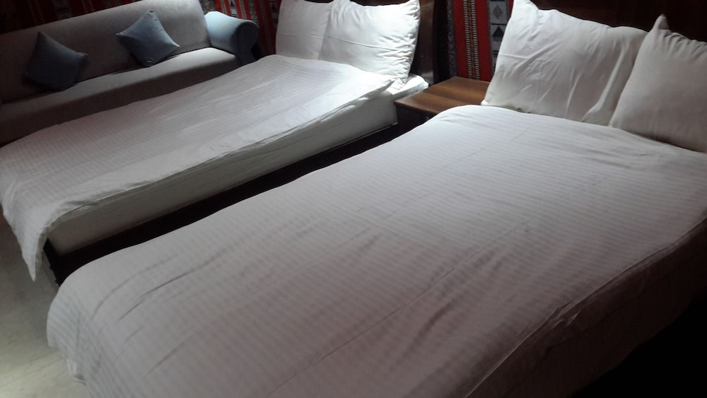Room photo 2