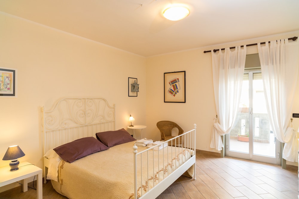 Double Room (Mare) photo 1