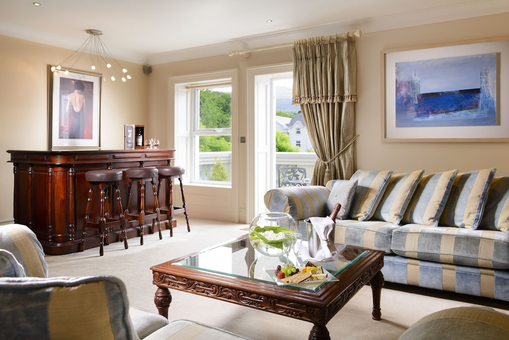 Park Suite - Photo 3