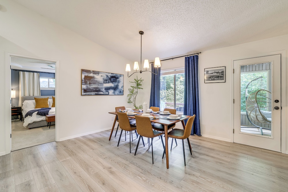 House (3 Bedrooms) photo 2